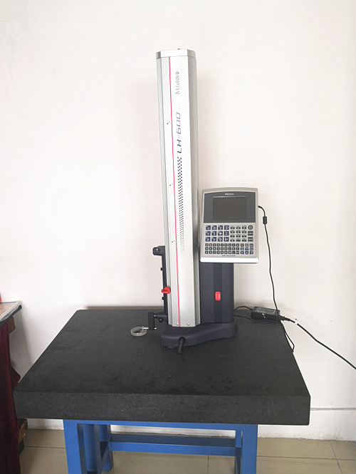 蝸輪蝸桿高度儀 蝸輪蝸桿高度儀